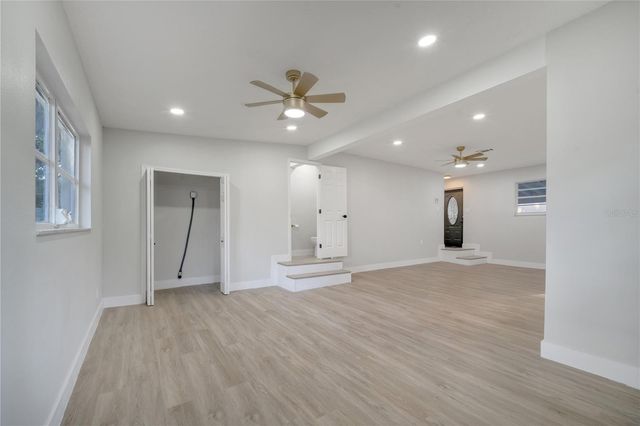 7043 CARLENE DRIVE, Orlando, FL 32835