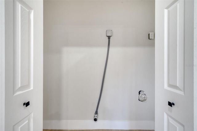 7043 CARLENE DRIVE, Orlando, FL 32835