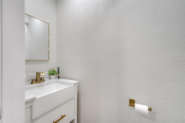 7043 CARLENE DRIVE, Orlando, FL 32835