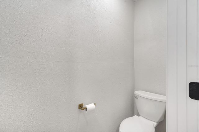 7043 CARLENE DRIVE, Orlando, FL 32835