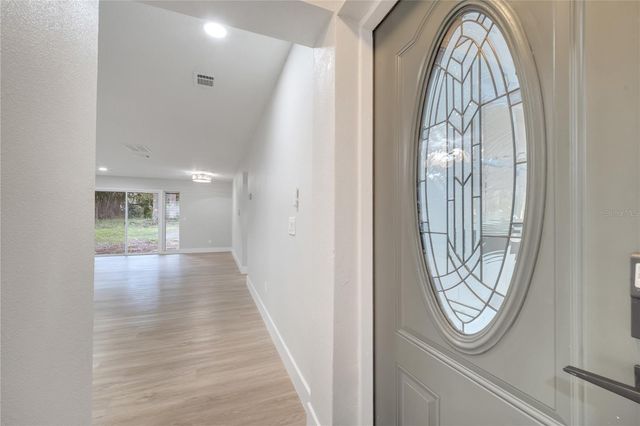 7043 CARLENE DRIVE, Orlando, FL 32835