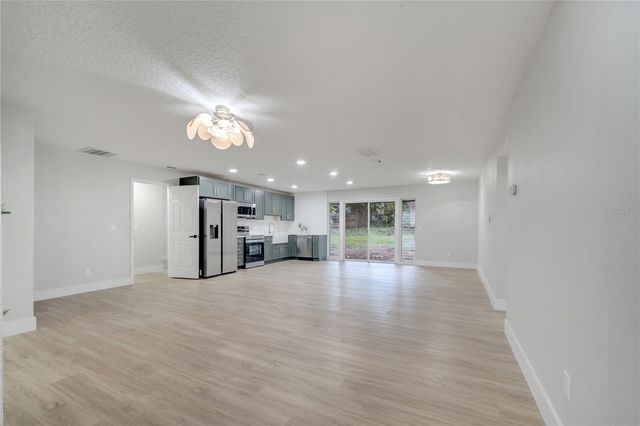 7043 CARLENE DRIVE, Orlando, FL 32835