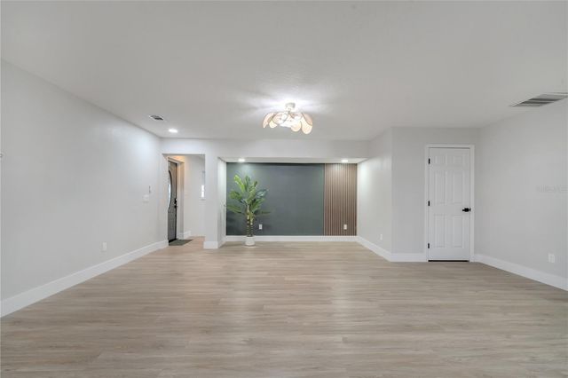 7043 CARLENE DRIVE, Orlando, FL 32835