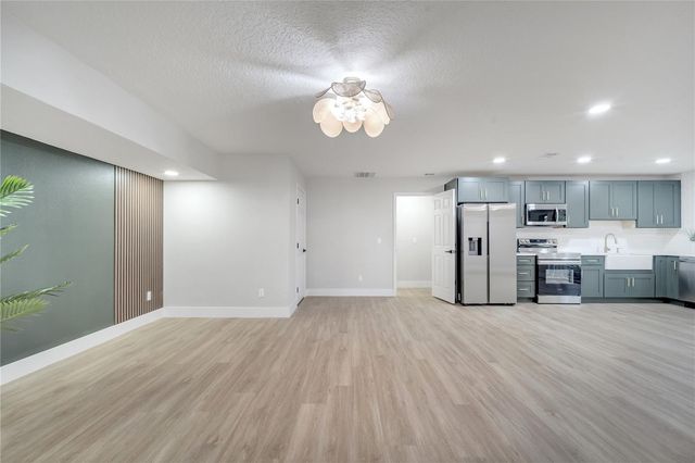 7043 CARLENE DRIVE, Orlando, FL 32835