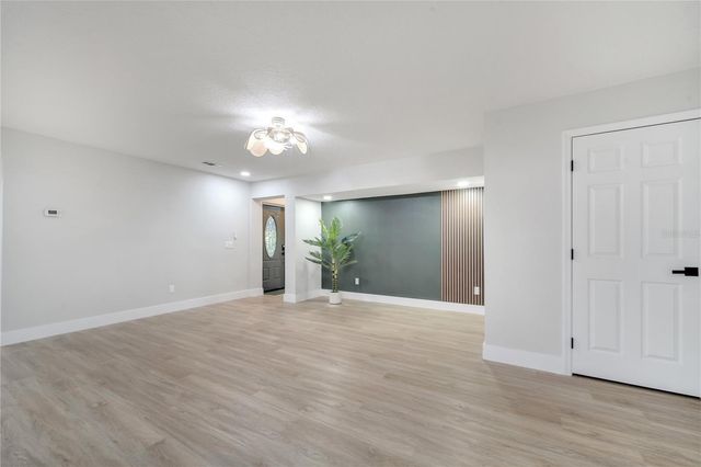 7043 CARLENE DRIVE, Orlando, FL 32835