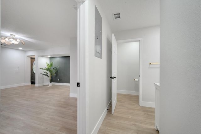 7043 CARLENE DRIVE, Orlando, FL 32835