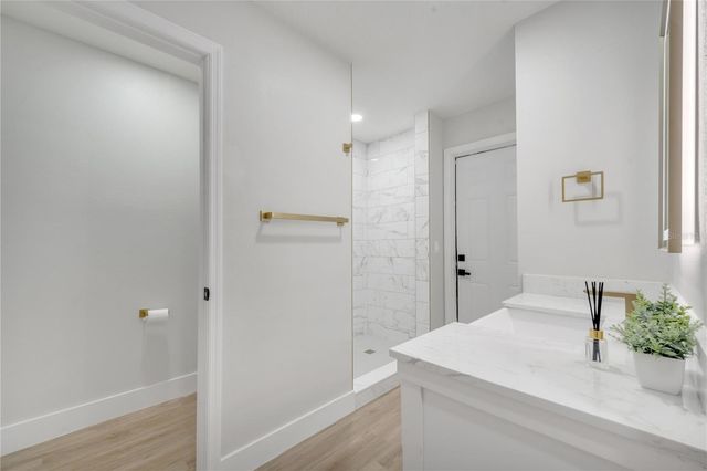 7043 CARLENE DRIVE, Orlando, FL 32835