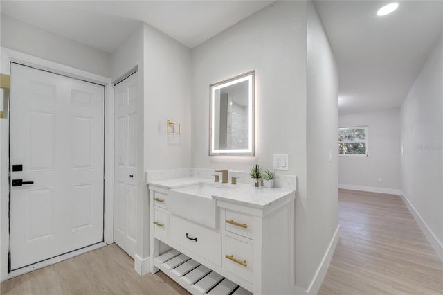 7043 CARLENE DRIVE, Orlando, FL 32835