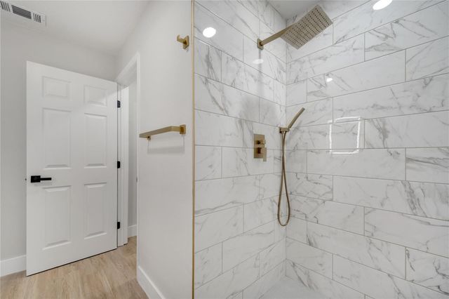 7043 CARLENE DRIVE, Orlando, FL 32835