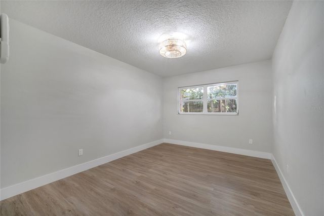 7043 CARLENE DRIVE, Orlando, FL 32835