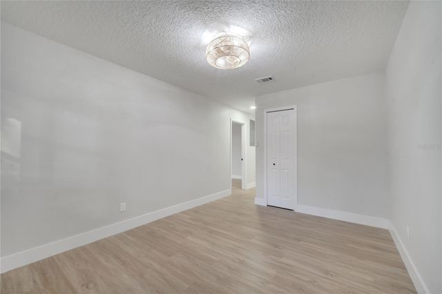 7043 CARLENE DRIVE, Orlando, FL 32835