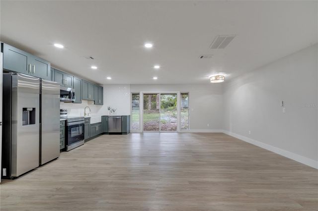 7043 CARLENE DRIVE, Orlando, FL 32835