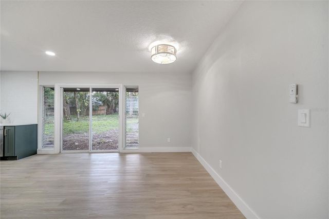 7043 CARLENE DRIVE, Orlando, FL 32835