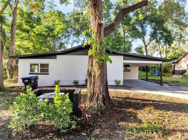 7043 CARLENE DRIVE, Orlando, FL 32835