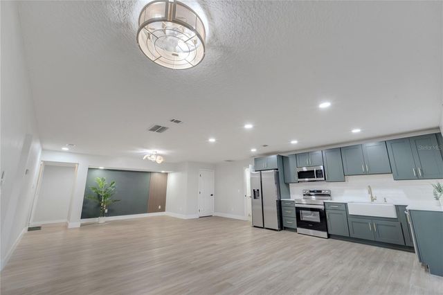 7043 CARLENE DRIVE, Orlando, FL 32835