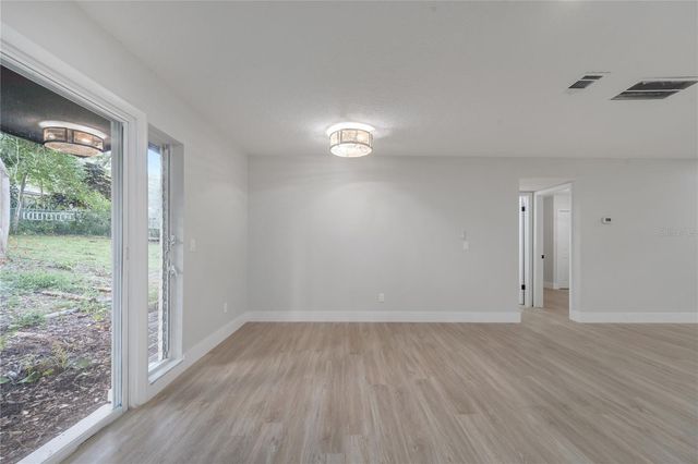 7043 CARLENE DRIVE, Orlando, FL 32835