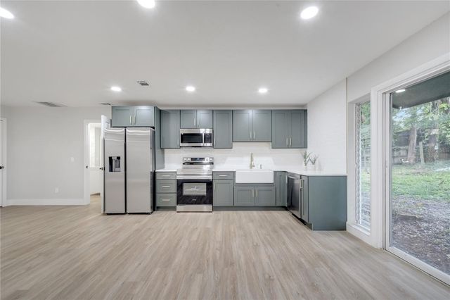 7043 CARLENE DRIVE, Orlando, FL 32835