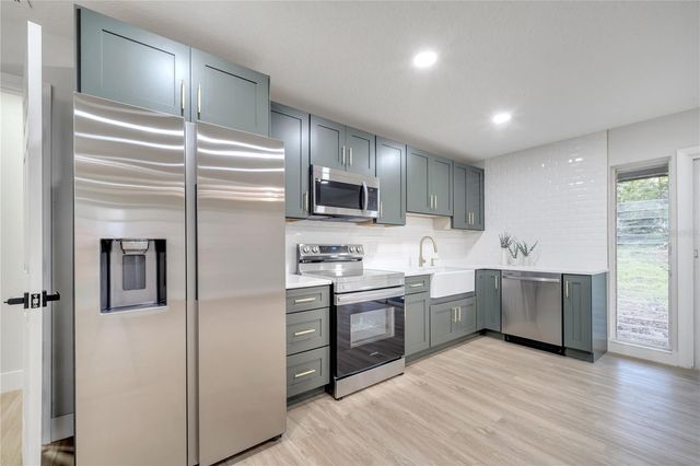 7043 CARLENE DRIVE, Orlando, FL 32835