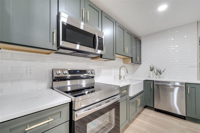 7043 CARLENE DRIVE, Orlando, FL 32835