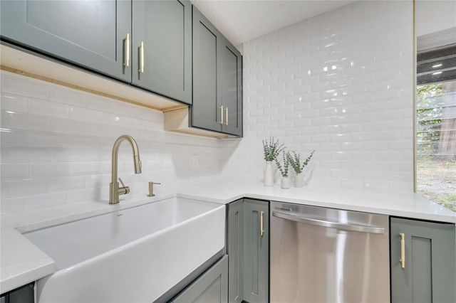 7043 CARLENE DRIVE, Orlando, FL 32835