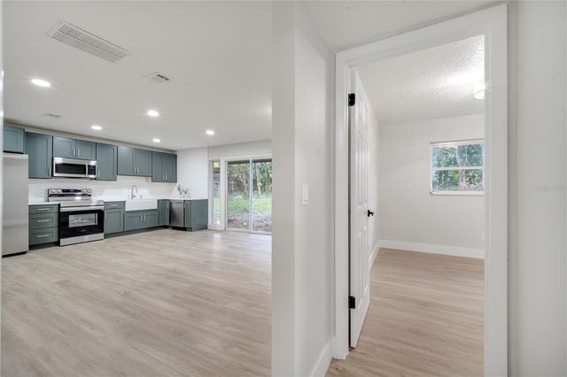 7043 CARLENE DRIVE, Orlando, FL 32835