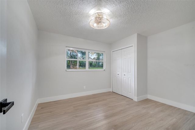 7043 CARLENE DRIVE, Orlando, FL 32835