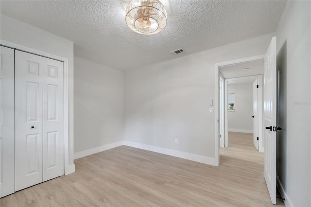 7043 CARLENE DRIVE, Orlando, FL 32835