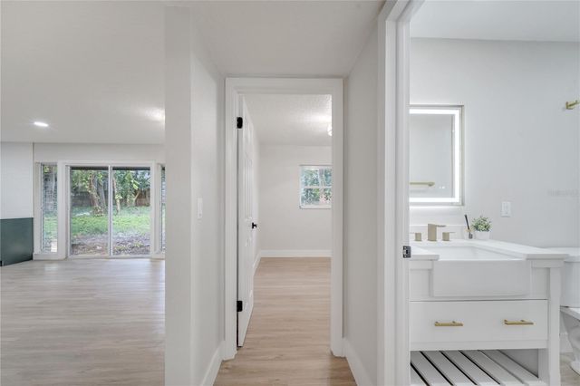 7043 CARLENE DRIVE, Orlando, FL 32835