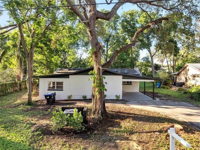 7043 CARLENE DRIVE, Orlando, FL 32835