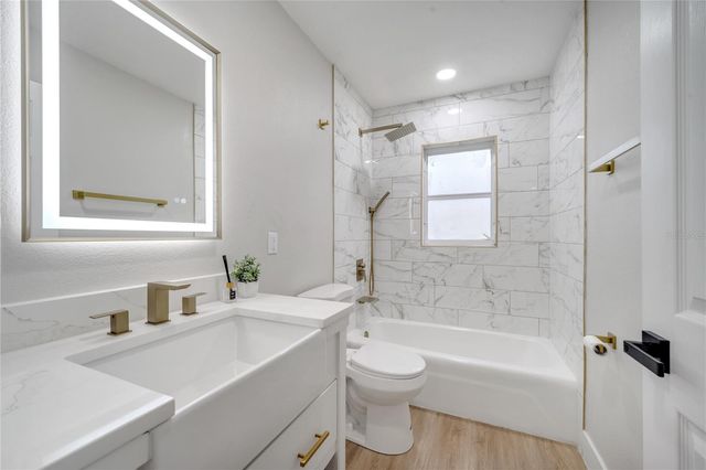 7043 CARLENE DRIVE, Orlando, FL 32835