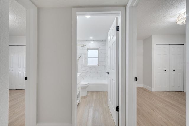 7043 CARLENE DRIVE, Orlando, FL 32835