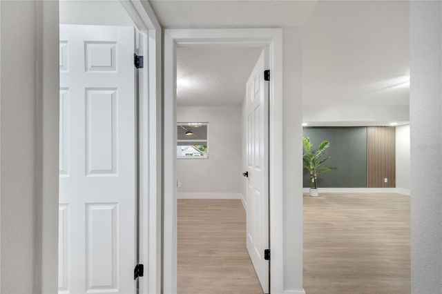 7043 CARLENE DRIVE, Orlando, FL 32835