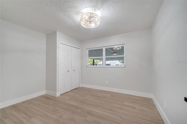 7043 CARLENE DRIVE, Orlando, FL 32835