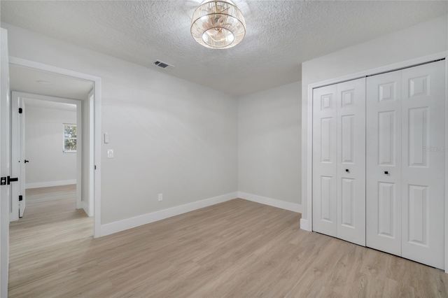 7043 CARLENE DRIVE, Orlando, FL 32835