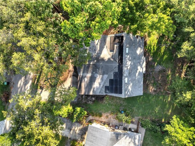 7043 CARLENE DRIVE, Orlando, FL 32835