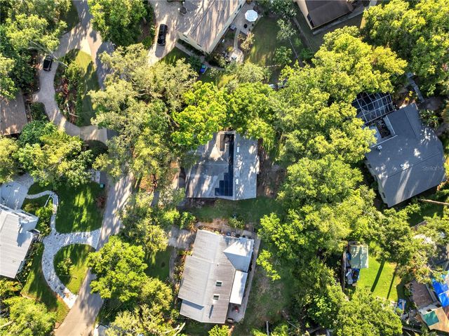 7043 CARLENE DRIVE, Orlando, FL 32835