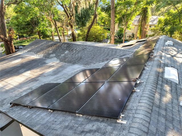 7043 CARLENE DRIVE, Orlando, FL 32835