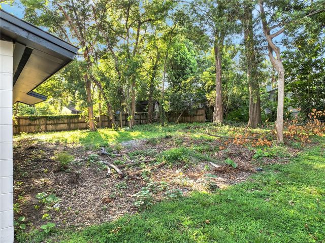 7043 CARLENE DRIVE, Orlando, FL 32835