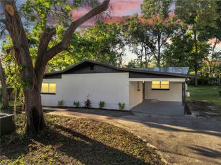 7043 CARLENE DRIVE, Orlando, FL 32835