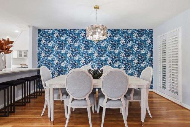 4847 Knickerbocker Street, Houston, TX 77035