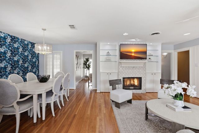 4847 Knickerbocker Street, Houston, TX 77035