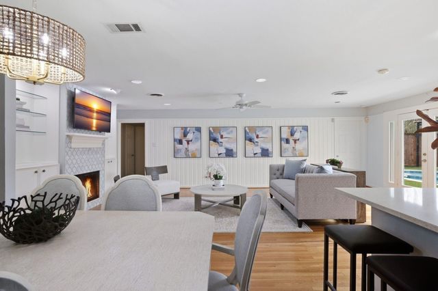 4847 Knickerbocker Street, Houston, TX 77035