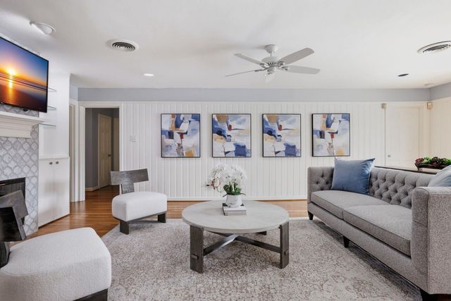 4847 Knickerbocker Street, Houston, TX 77035