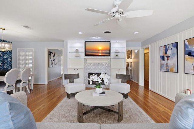 4847 Knickerbocker Street, Houston, TX 77035