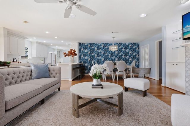 4847 Knickerbocker Street, Houston, TX 77035