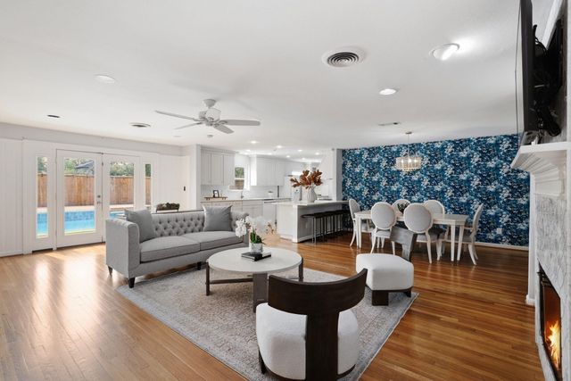 4847 Knickerbocker Street, Houston, TX 77035