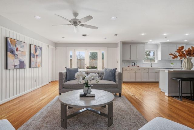 4847 Knickerbocker Street, Houston, TX 77035