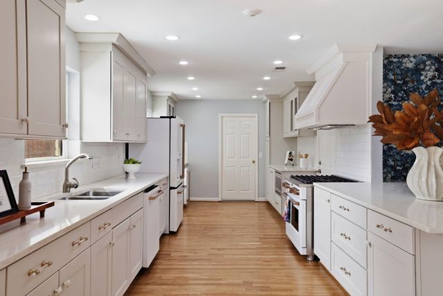 4847 Knickerbocker Street, Houston, TX 77035