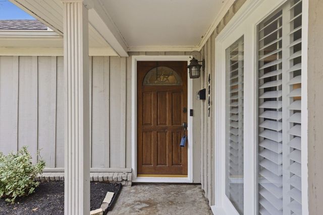 4847 Knickerbocker Street, Houston, TX 77035