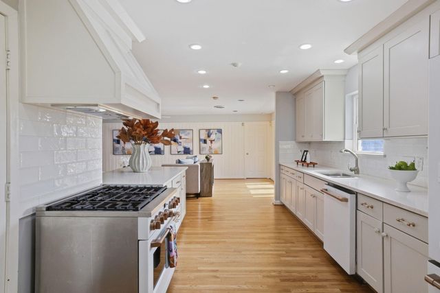 4847 Knickerbocker Street, Houston, TX 77035